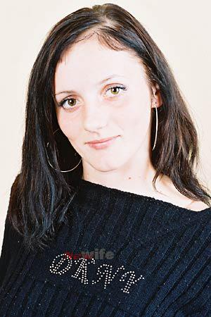 Russian women