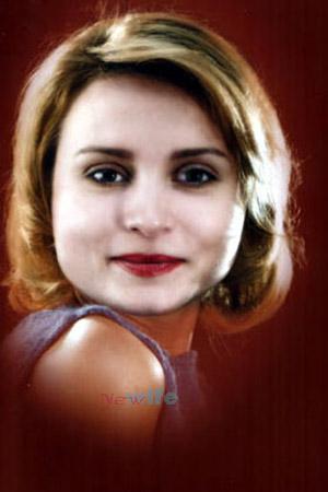 Russian women
