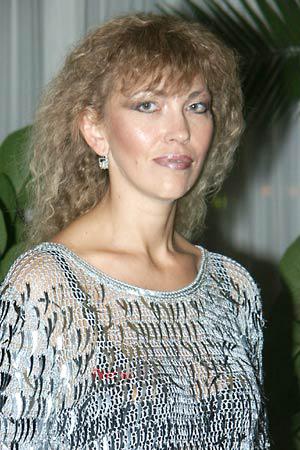 Russian women