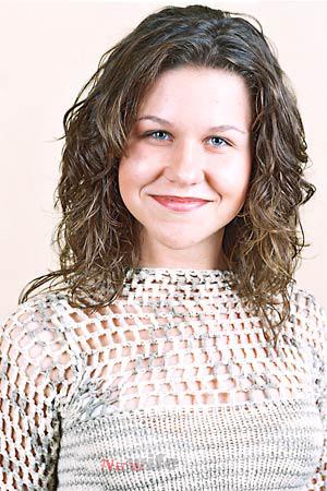 Russian women