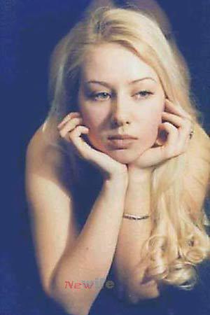 Russian women