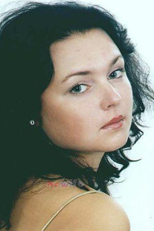 Russian women