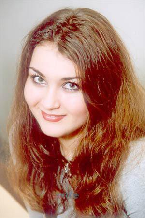 Russian women
