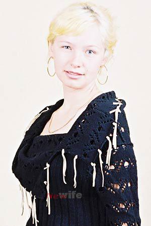 Russian women