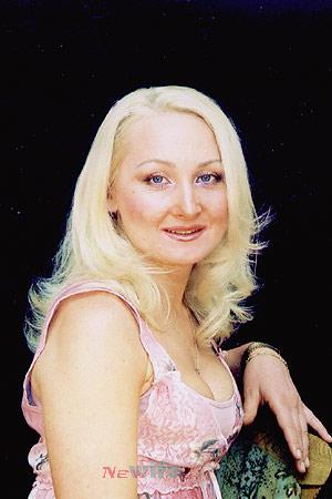 Russian women