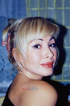 Russian women