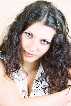 Russian women