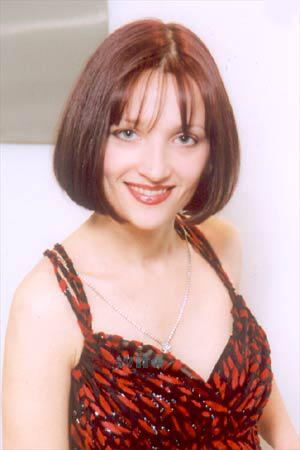 Russian women