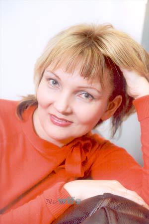 Russian women