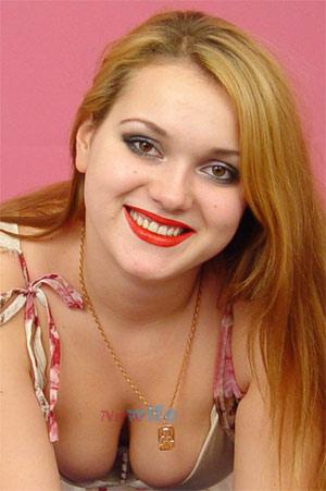Russian women