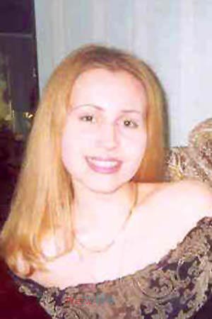 Russian women