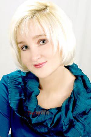 Russian women