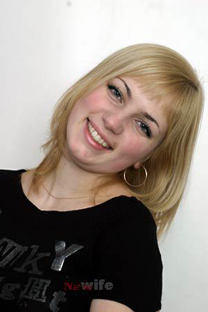 Russian women