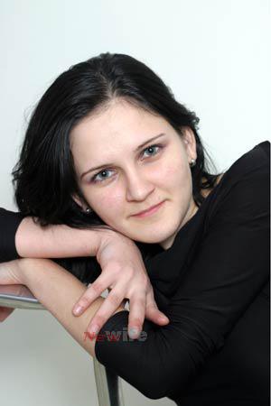 Russian women