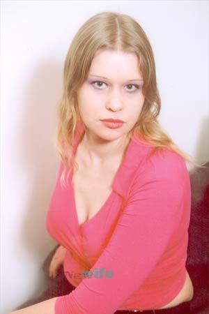 Russian women