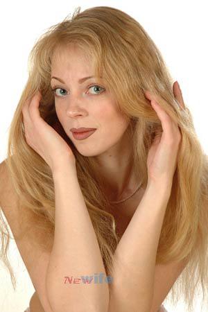 Russian women