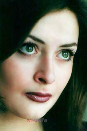 Russian women