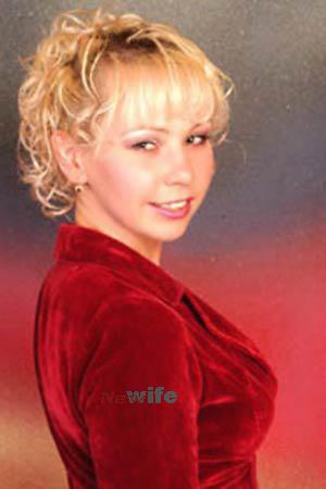 Russian women