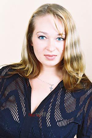 Russian women