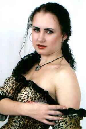 Russian women