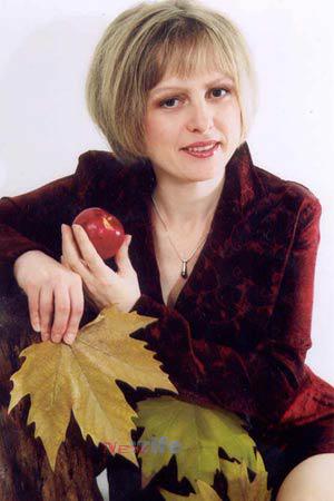 Russian women