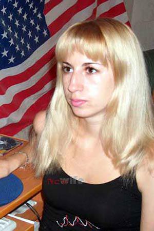 Russian women
