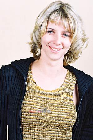 Russian women