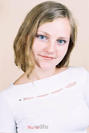 Russian women