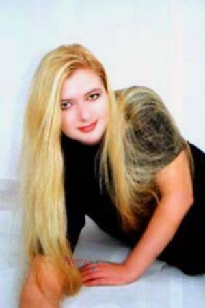 Russian women
