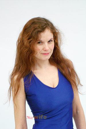 Russian women