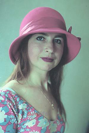 Russian women