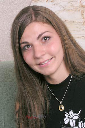 Russian women