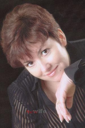 Russian women