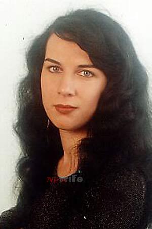 Russian women