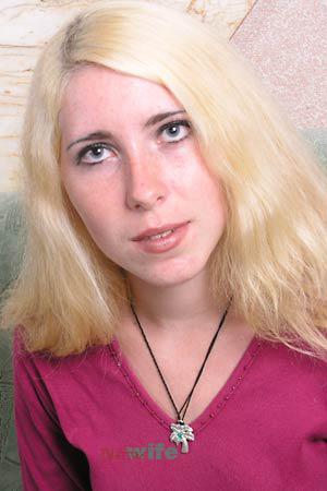 Russian women