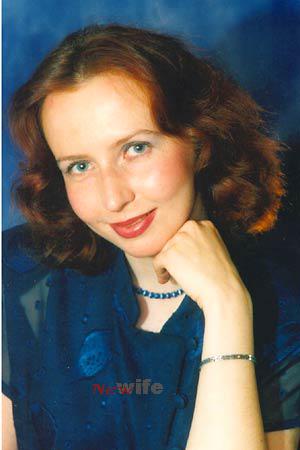 Russian women