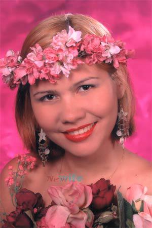 Russian women