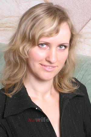 Russian women