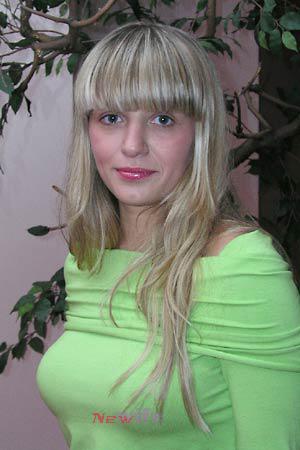 Russian women