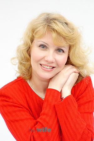 Russian women