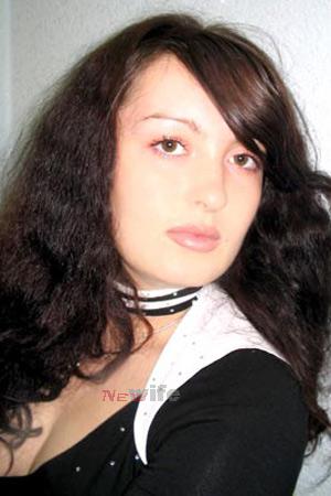 Russian women