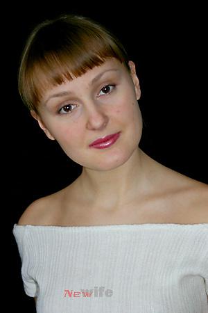 Russian women