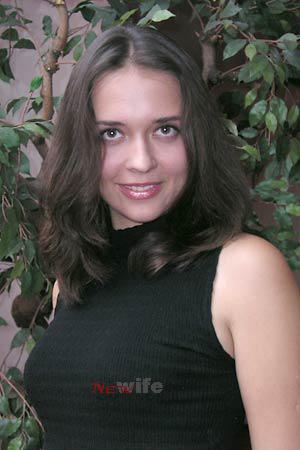 Russian women