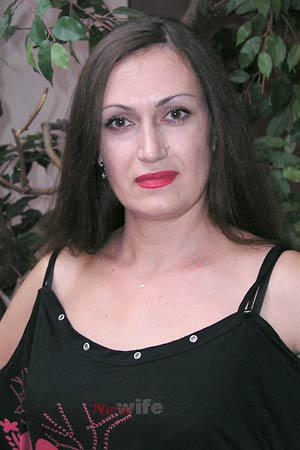 Russian women