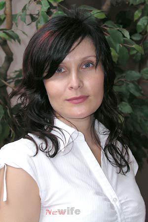 Russian women