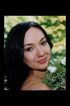 Russian women