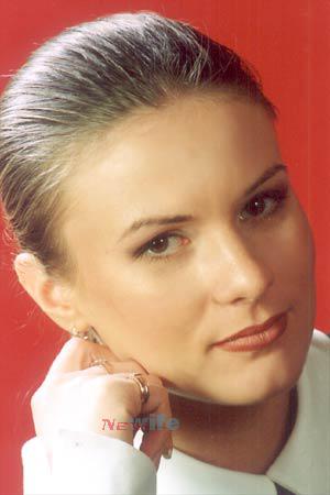 Russian women