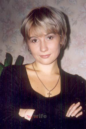 Russian women