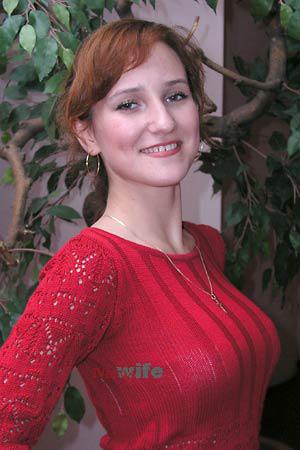 Russian women