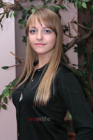 Russian women